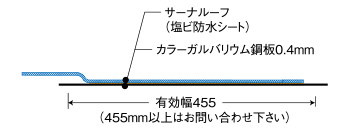 250827-11.jpg