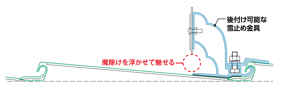 250827-3.jpg