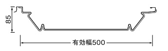 250827-8.jpg