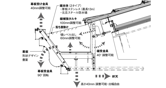 250902-6.jpg