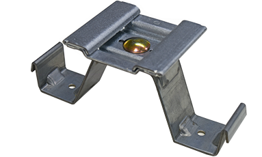 6SP-3.png