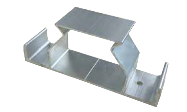 6SP-2.png