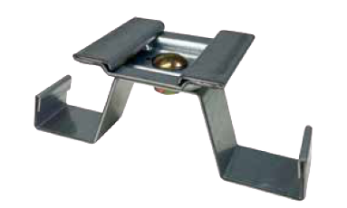 6SP-3.png