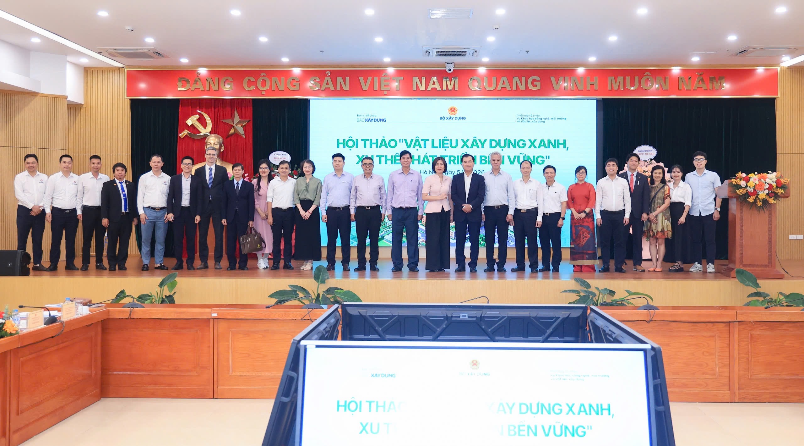 集合写真