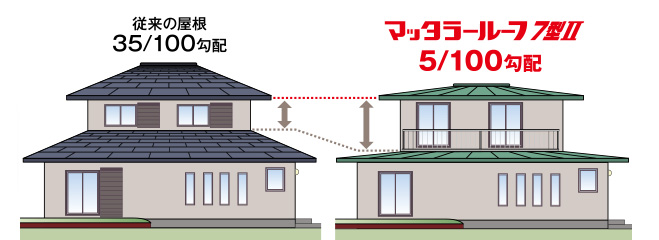 metal_roof_2.jpg