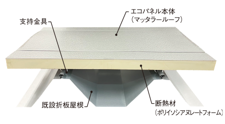 名称未設定 2.png