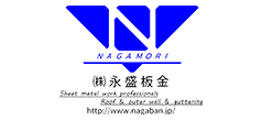 membersrogo-009-2.png