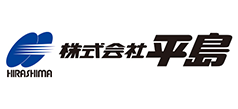 hirashima.png