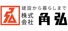 kakuhiro.png