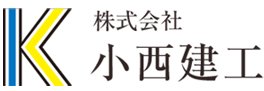 konishikenkou.png