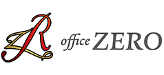 officezero.png