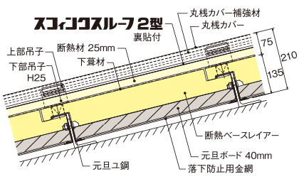 products146-1.jpg