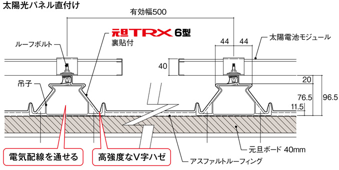 products152-2.jpg