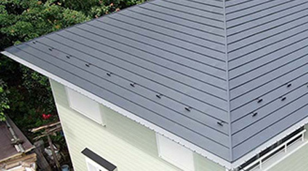 residential-roof_7.jpg