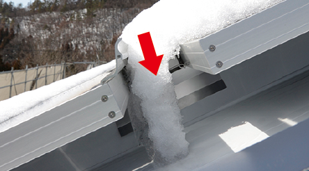 roof83_8.png