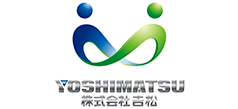 yoshimatsu.png