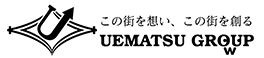 株式会社 植松