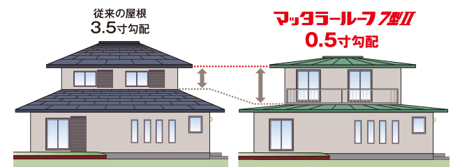 metal_roof_2.jpg